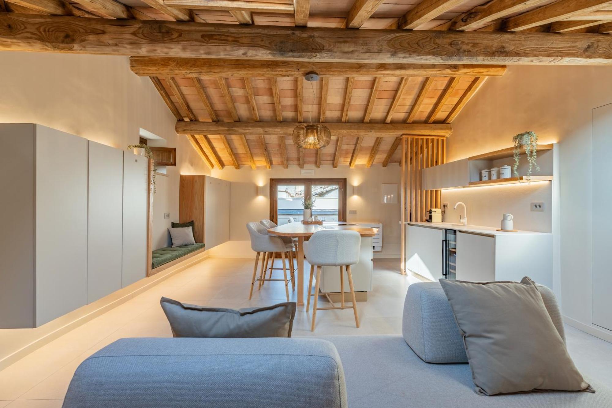 A Casa Di Nadia Apartment Spolète Extérieur photo